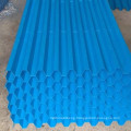 PVC Film Type Cooling Tower Fill